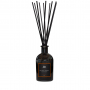 Velvet Moss & Rosewood - 220ml Reed Diffuser