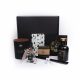 Gift Set: Home Fragrance & Refill