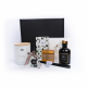 Gift Set: Home Fragrance & Refill