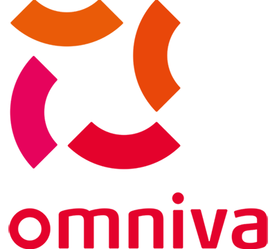 omniva-logo-400x360.png